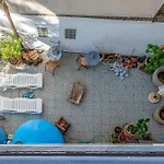 Boutique Sea Suites