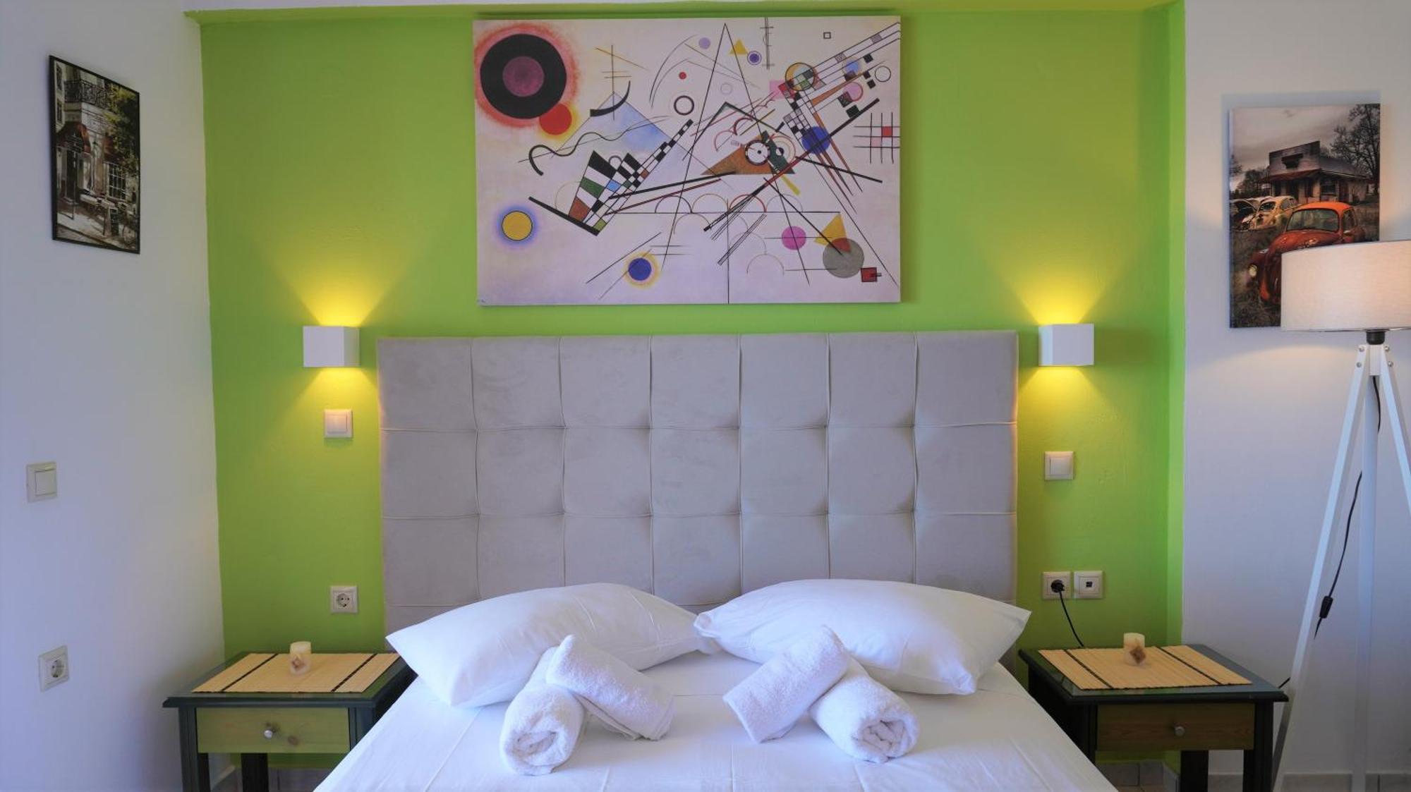 Boutique Sea