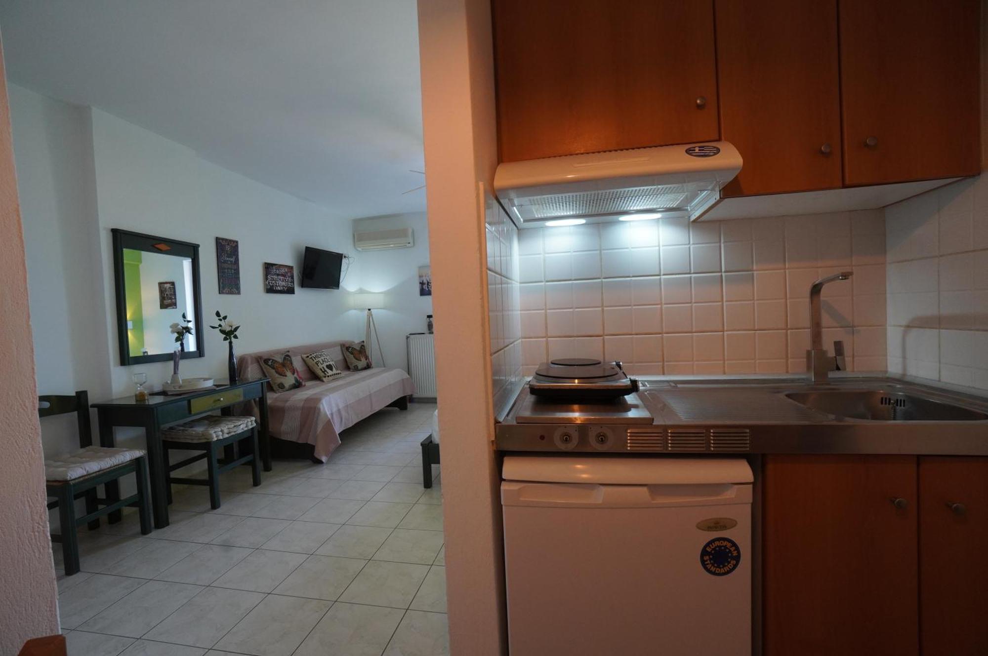 Boutique Sea Zakynthos