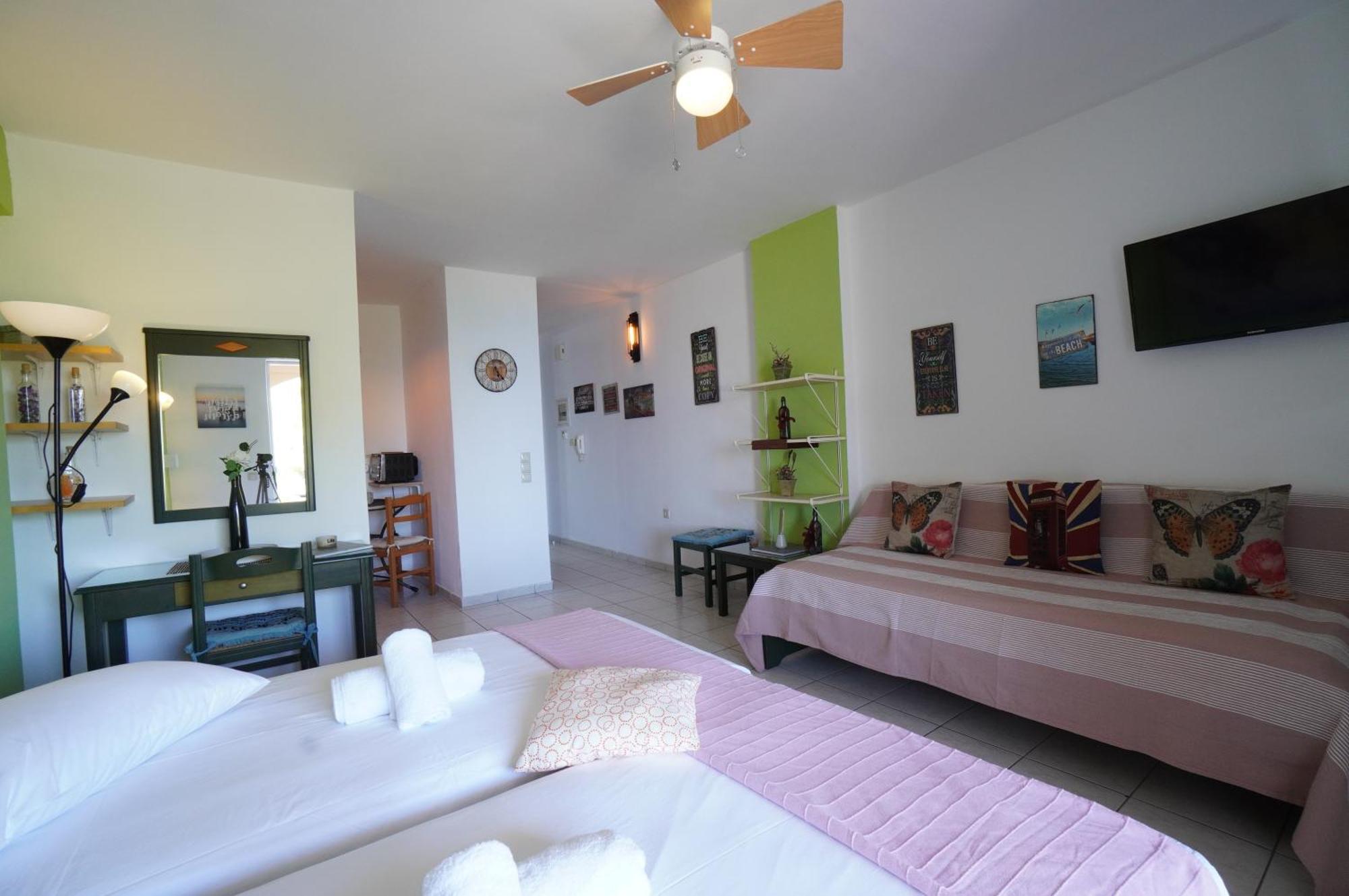 Boutique Sea
