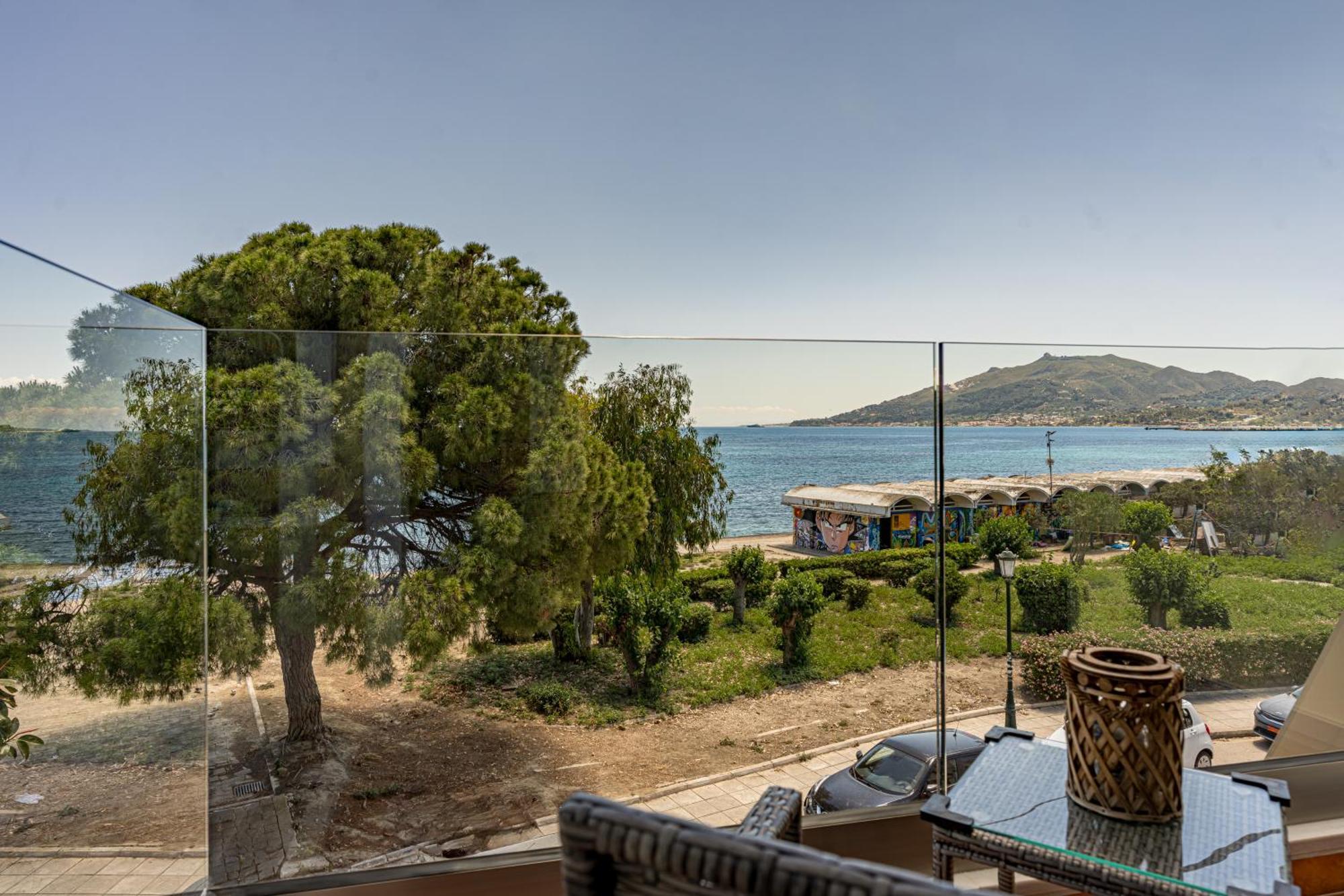 Boutique Sea Zakynthos