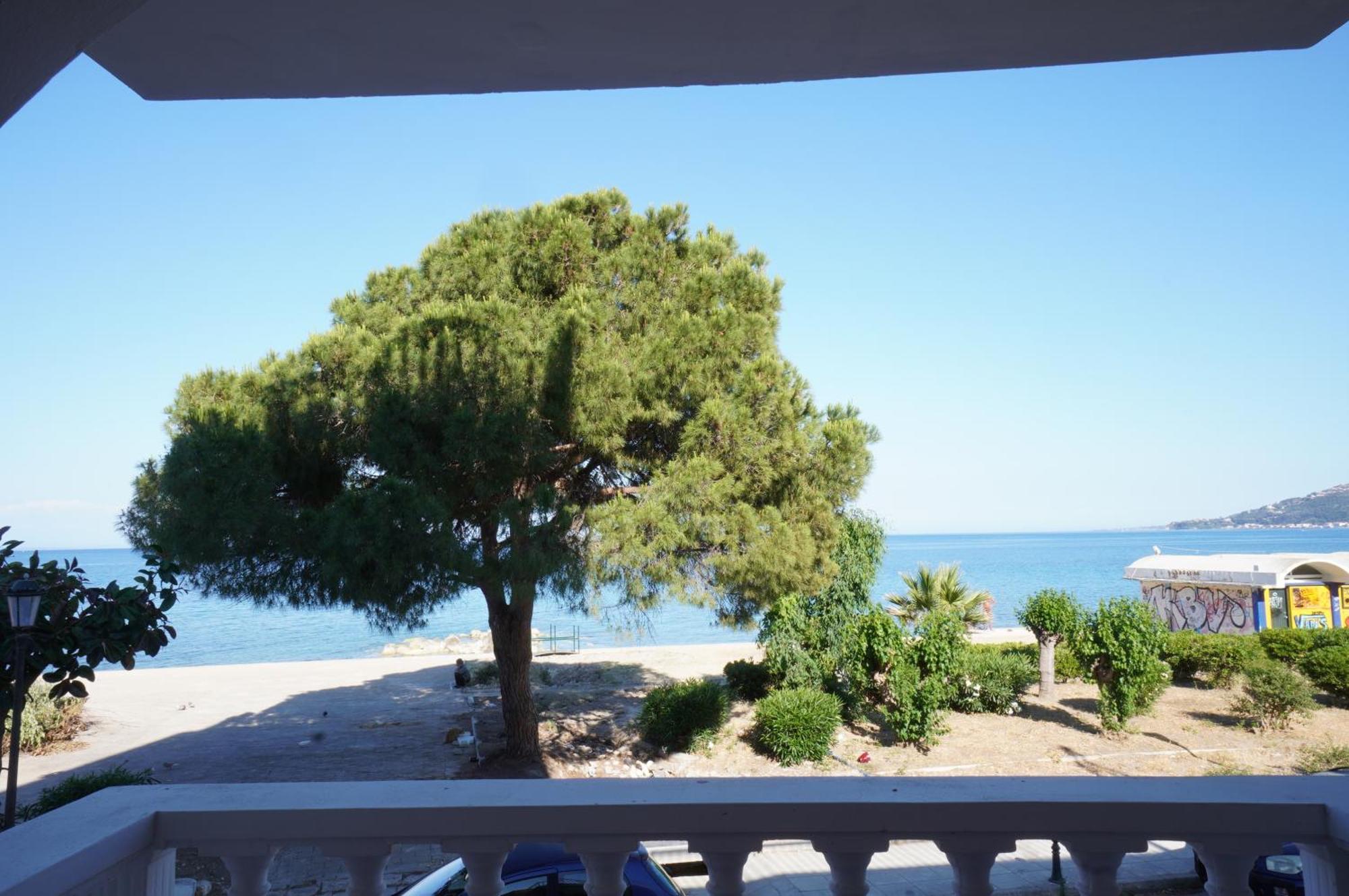 Boutique Sea * Zakynthos