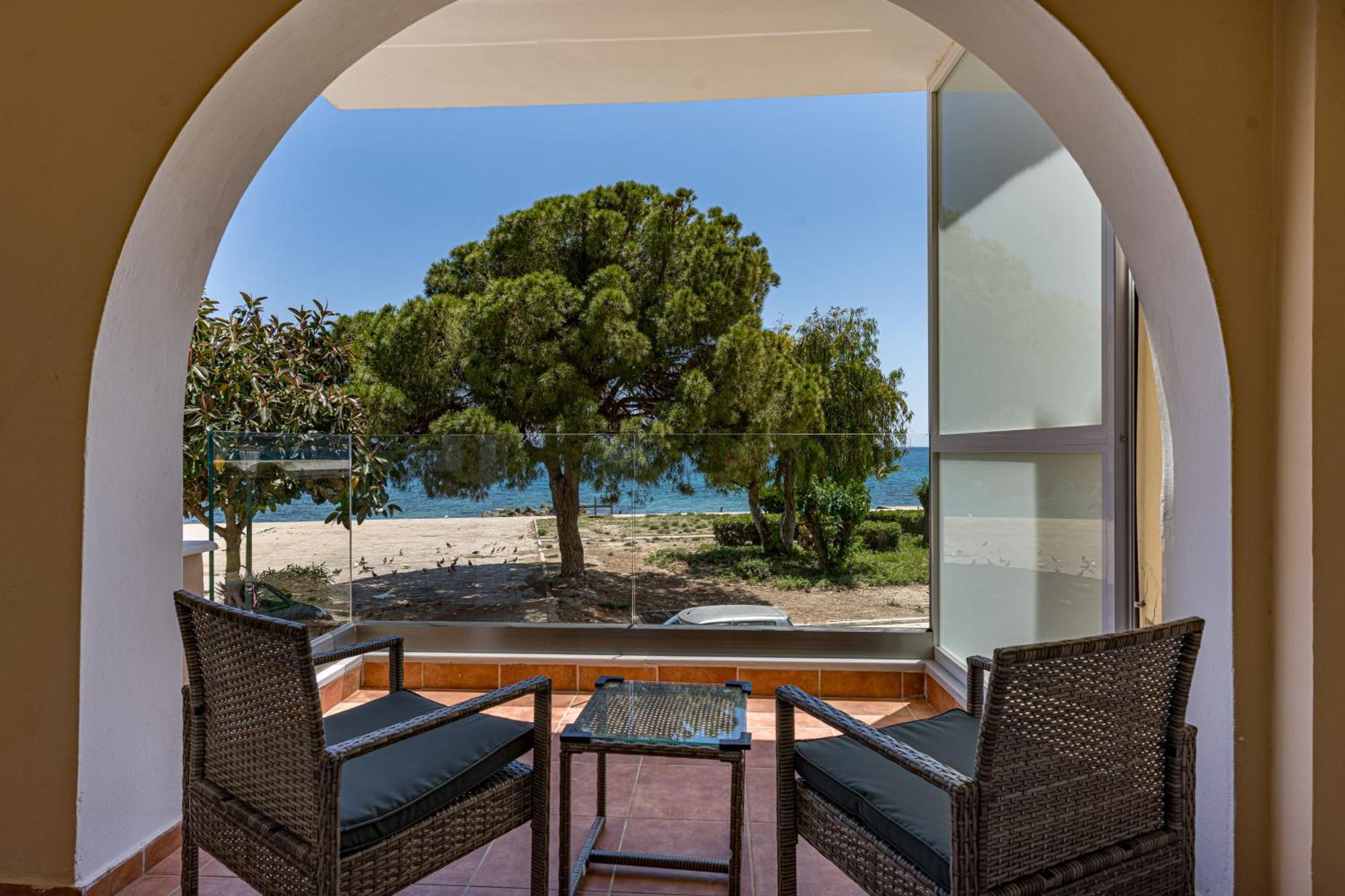 Boutique Sea *