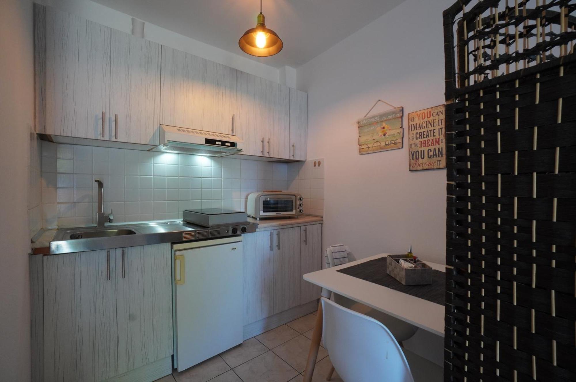 Apartment Boutique Sea Zakynthos