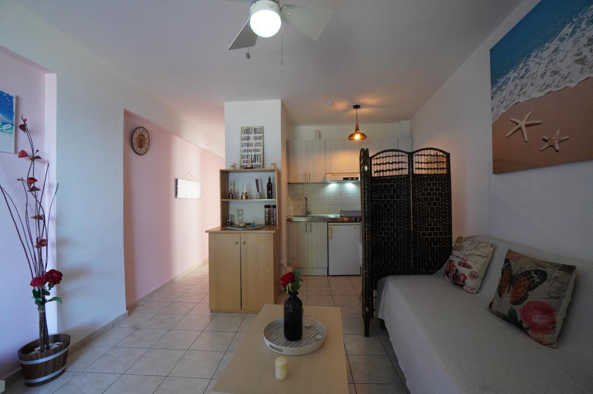 Boutique Sea Zakynthos