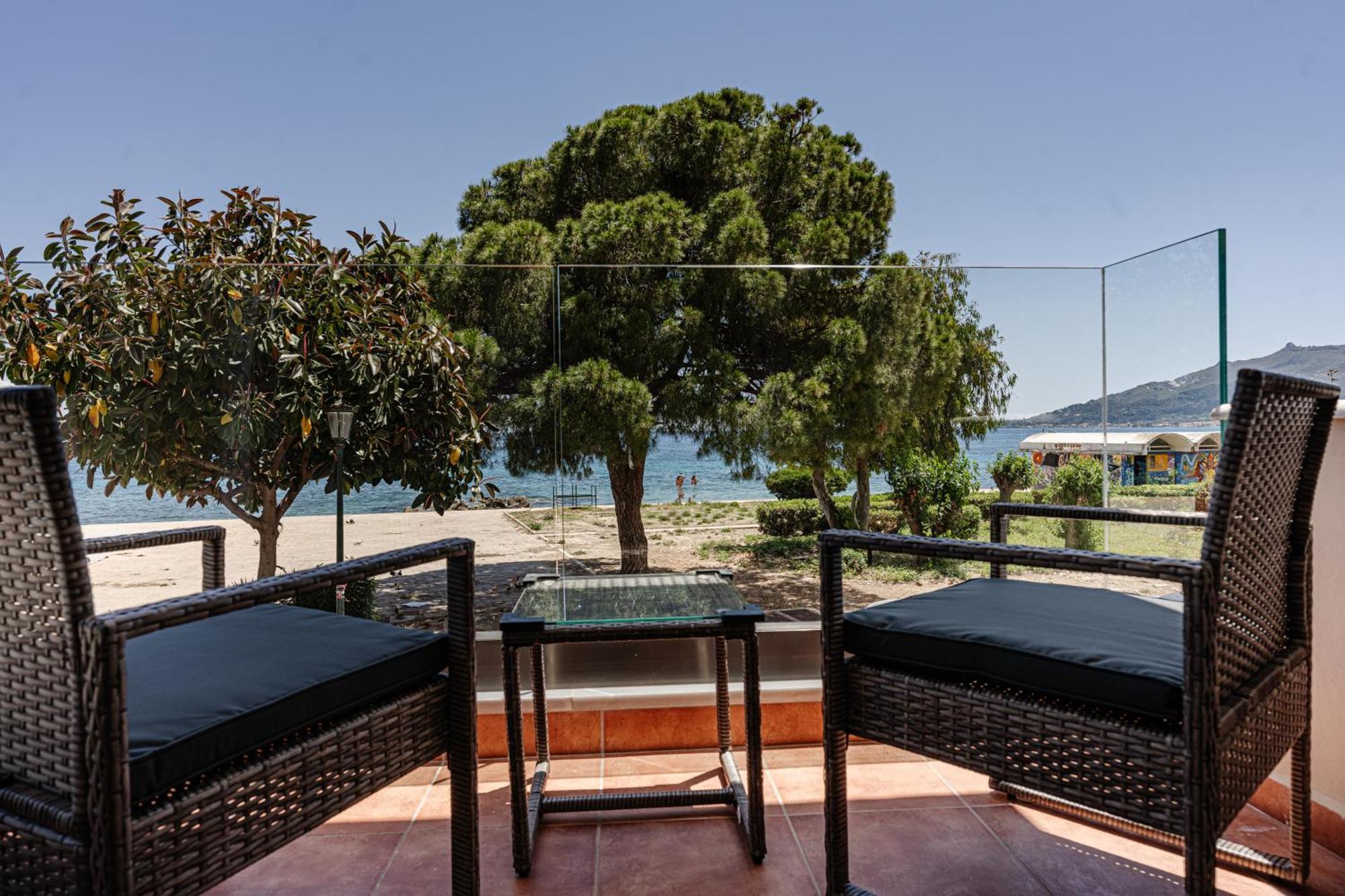 Boutique Sea Zakynthos