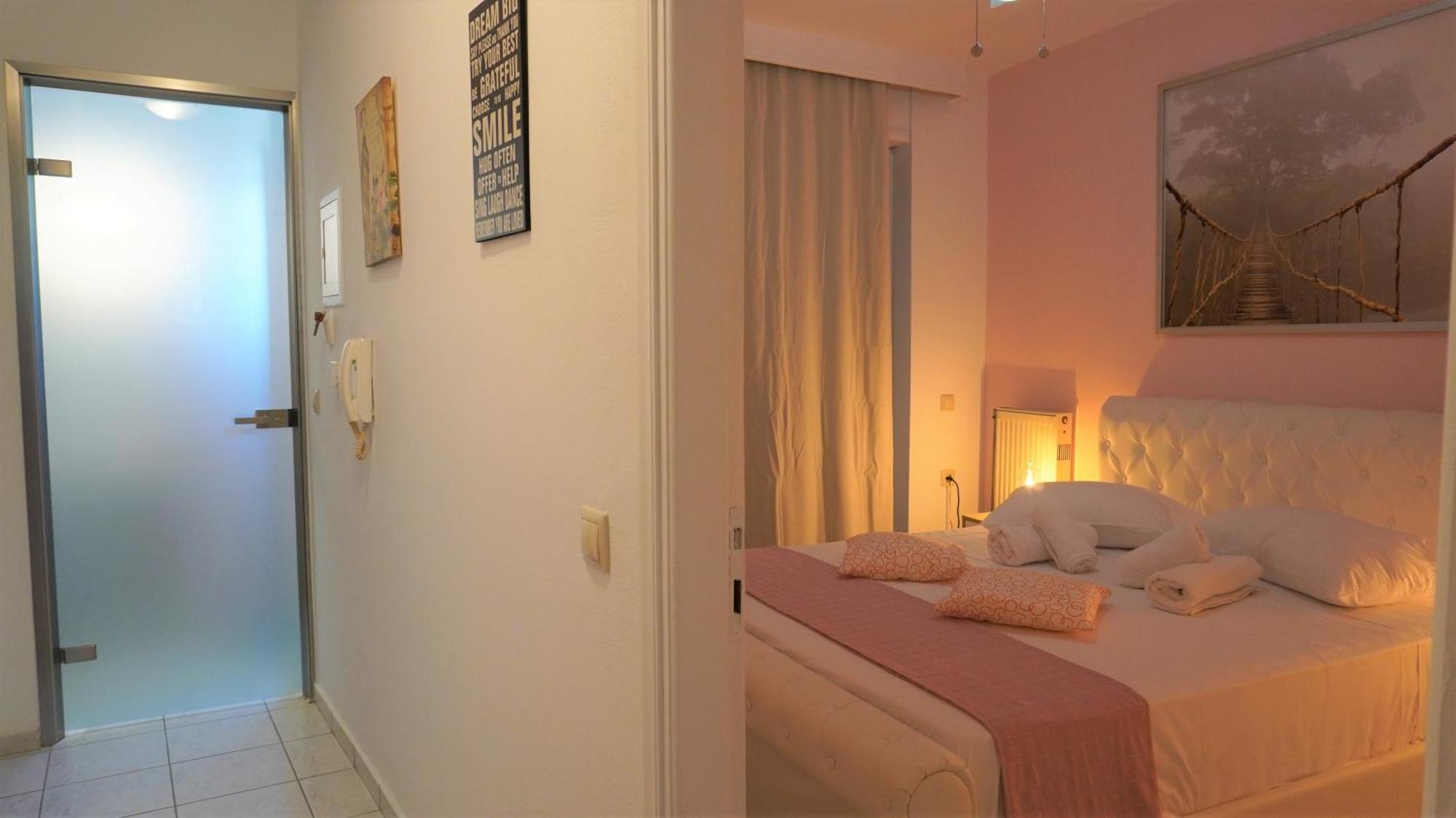 Boutique Sea Zakynthos