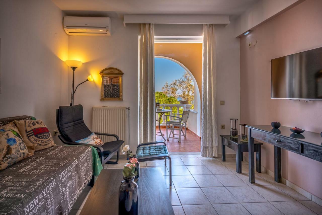Boutique Sea * Zakynthos